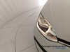 Volkswagen up! 5p 1.0 evo move 65cv