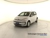 Volkswagen up! 5p 1.0 evo move 65cv