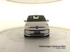 Volkswagen up! 5p 1.0 evo move 65cv