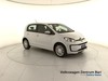 Volkswagen up! 5p 1.0 evo move 65cv