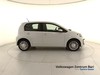 Volkswagen up! 5p 1.0 evo move 65cv