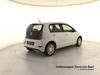 Volkswagen up! 5p 1.0 evo move 65cv