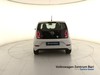 Volkswagen up! 5p 1.0 evo move 65cv