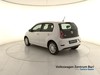 Volkswagen up! 5p 1.0 evo move 65cv