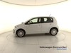 Volkswagen up! 5p 1.0 evo move 65cv