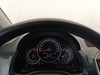 Volkswagen up! 5p 1.0 evo move 65cv