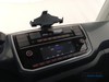 Volkswagen up! 5p 1.0 evo move 65cv