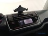 Volkswagen up! 5p 1.0 evo move 65cv