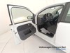 Volkswagen up! 5p 1.0 evo move 65cv
