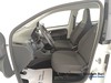 Volkswagen up! 5p 1.0 evo move 65cv