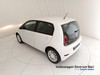 Volkswagen up! 5p 1.0 evo move 65cv