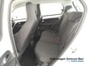 Volkswagen up! 5p 1.0 evo move 65cv
