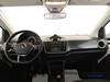 Volkswagen up! 5p 1.0 evo move 65cv