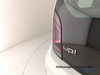 Volkswagen up! 5p 1.0 evo move 65cv