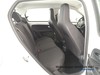 Volkswagen up! 5p 1.0 evo move 65cv