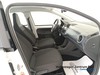 Volkswagen up! 5p 1.0 evo move 65cv