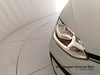 Volkswagen up! 5p 1.0 evo move 65cv