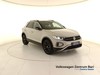 Volkswagen T-Roc 1.0 tsi sport