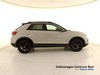Volkswagen T-Roc 1.0 tsi sport