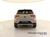 Volkswagen T-Roc 1.0 tsi sport