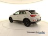 Volkswagen T-Roc 1.0 tsi sport