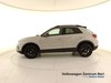 Volkswagen T-Roc 1.0 tsi sport
