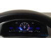 Volkswagen T-Roc 1.0 tsi sport
