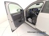 Volkswagen T-Roc 1.0 tsi sport