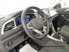 Volkswagen T-Roc 1.0 tsi sport