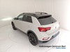 Volkswagen T-Roc 1.0 tsi sport