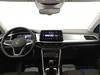 Volkswagen T-Roc 1.0 tsi sport