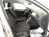 Volkswagen T-Roc 1.0 tsi sport