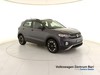 Volkswagen T-Cross 1.0 tsi style 110cv dsg