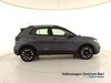 Volkswagen T-Cross 1.0 tsi style 110cv dsg