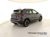 Volkswagen T-Cross 1.0 tsi style 110cv dsg