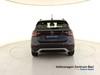 Volkswagen T-Cross 1.0 tsi style 110cv dsg