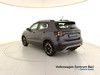 Volkswagen T-Cross 1.0 tsi style 110cv dsg