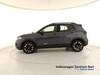 Volkswagen T-Cross 1.0 tsi style 110cv dsg