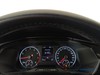 Volkswagen T-Cross 1.0 tsi style 110cv dsg