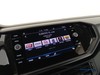 Volkswagen T-Cross 1.0 tsi style 110cv dsg
