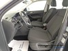 Volkswagen T-Cross 1.0 tsi style 110cv dsg