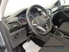 Volkswagen T-Cross 1.0 tsi style 110cv dsg