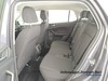 Volkswagen T-Cross 1.0 tsi style 110cv dsg