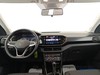 Volkswagen T-Cross 1.0 tsi style 110cv dsg