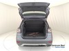 Volkswagen T-Cross 1.0 tsi style 110cv dsg