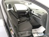 Volkswagen T-Cross 1.0 tsi style 110cv dsg