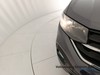 Volkswagen T-Cross 1.0 tsi style 110cv dsg