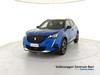 Peugeot 2008 1.5 bluehdi gt s&s 130cv eat8