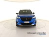 Peugeot 2008 1.5 bluehdi gt s&s 130cv eat8