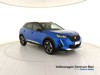 Peugeot 2008 1.5 bluehdi gt s&s 130cv eat8